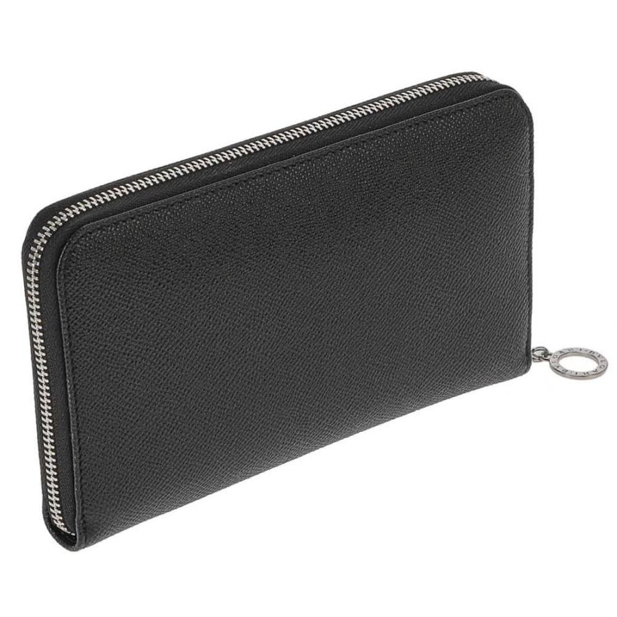 ブルガリ 長財布 ロングウォレット メンズ BVLGARI ブラック :bg10-0012-8841-a7:ブランドショップ volume8 - 通販 - Yahoo!ショッピング ブルガリ 長財布 ロングウォレット メンズ BVLGARI ブラック :bg10-0012-8841-a7:ブランドショップ volume8 - 通販 - Yahoo!ショッピング