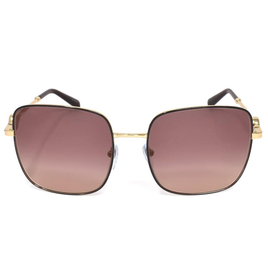 うのにもお得な 104/13 626 サングラス BVLGARI リムレス 小物 うのにもお得な 104/13 626 サングラス BVLGARI リムレス 小物