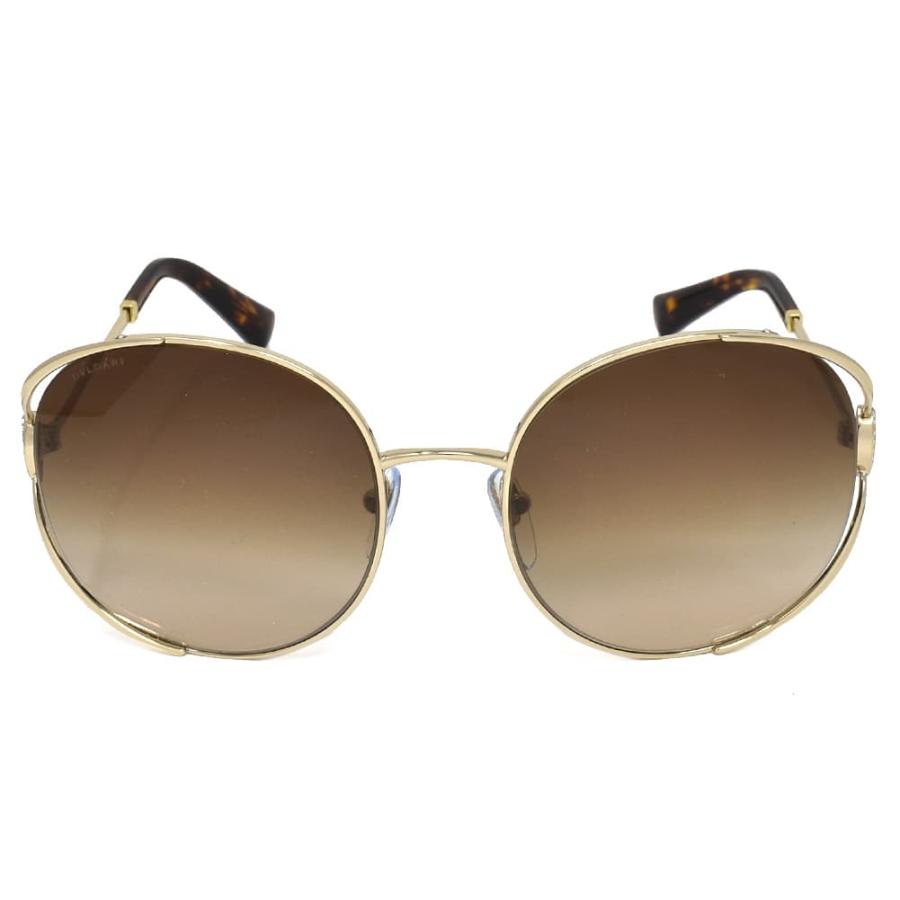 初回限定お試し価格】 ブルガリ サングラス レディース バタフライ型