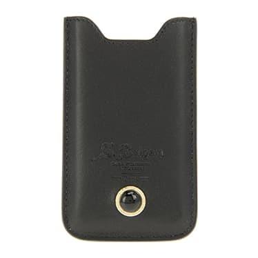 協力する 局 ビル ブルガリ Iphone ケース Washi Sakura Jp