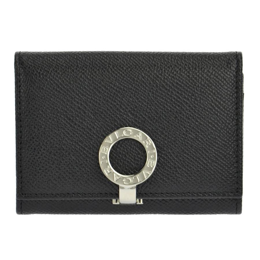 BVLGARI ブルガリ 名刺入れ 名刺ケース カードケース メンズ BVLGARI ブルガリ 名刺入れ 名刺ケース カードケース メンズ