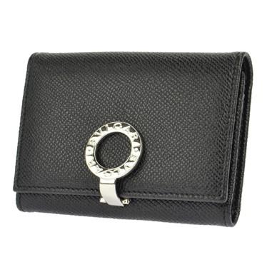 BVLGARI ブルガリ 名刺入れ 名刺ケース カードケース メンズ BVLGARI ブルガリ 名刺入れ 名刺ケース カードケース メンズ