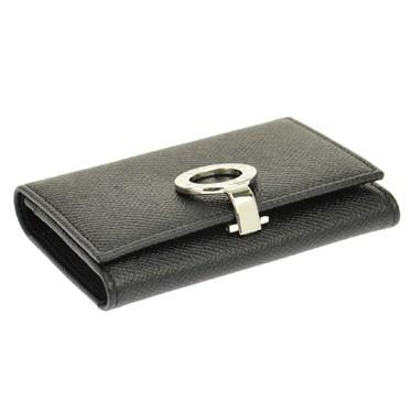 BVLGARI ブルガリ 名刺入れ 名刺ケース カードケース メンズ BVLGARI ブルガリ 名刺入れ 名刺ケース カードケース メンズ