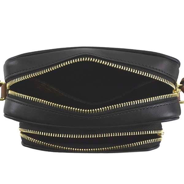 新入荷！ バーバリー ショルダーバッグ ポシェット レディース＆メンズ BURBERRY ブラウン 【MY1185837084】(43151円)