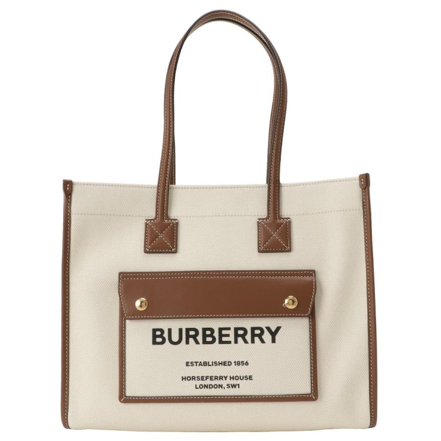 バーバリー ショルダーバッグ/トートバッグ 手提げバッグ レディース BURBERRY ナチュラル :bu08-0015-1864-a3:ブランドショップ volume8 - 通販 - Yahoo!ショッピング バーバリー ショルダーバッグ/トートバッグ 手提げバッグ レディース BURBERRY ナチュラル :bu08-0015-1864-a3:ブランドショップ volume8 - 通販 - Yahoo!ショッピング