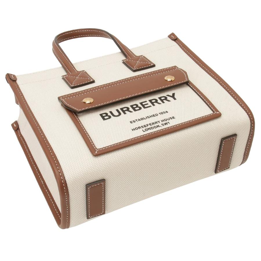 BURBERRY バーバリー トートバッグ ショルダーバッグ 手提げ BURBERRY バーバリー トートバッグ ショルダーバッグ 手提げ
