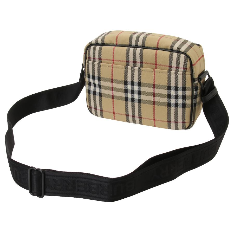 BURBERRY バーバリー ショルダーバッグ レディース&メンズ 斜 BURBERRY バーバリー ショルダーバッグ レディース&メンズ 斜