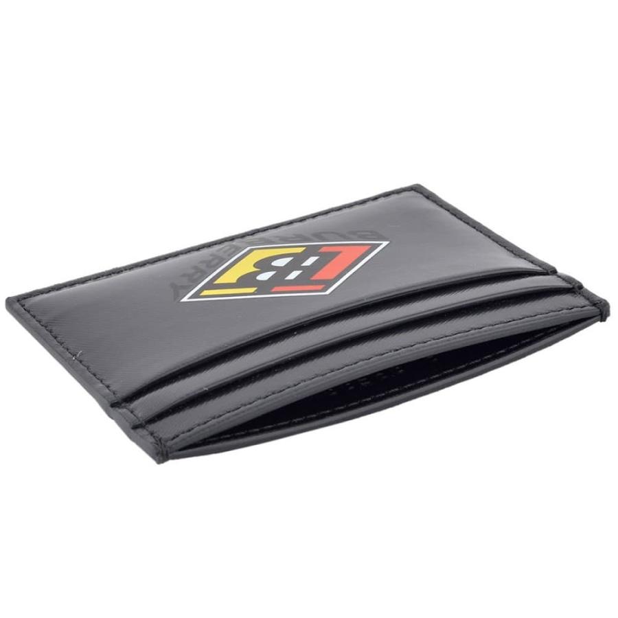 バーバリー パスケース 定期入れ カードケース メンズ Burberry ロゴ Bu13 0012 0708 A3 ブランドショップ Volume8 通販 Yahoo ショッピング