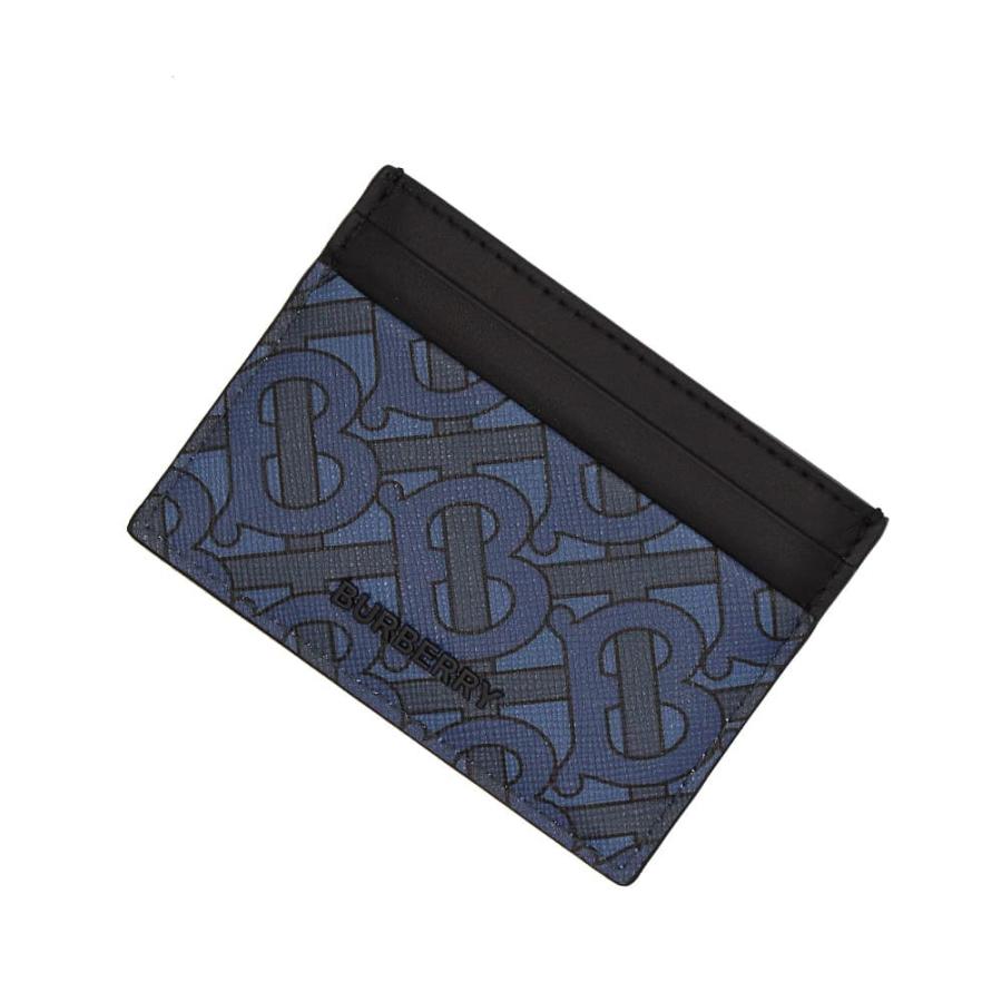 『BURBERRY』バーバリー / カードケース / 定期入れ 楽天市場】バーバリー BURBERRY カードケース 定期入れ パス