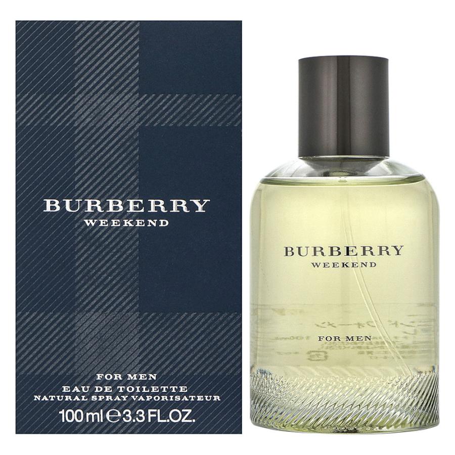 バーバリー 香水 フレグランス メンズ ウィークエンド フォーメン Burberry 100ml Bu 0006 5547 ブランドショップ Volume8 通販 Yahoo ショッピング