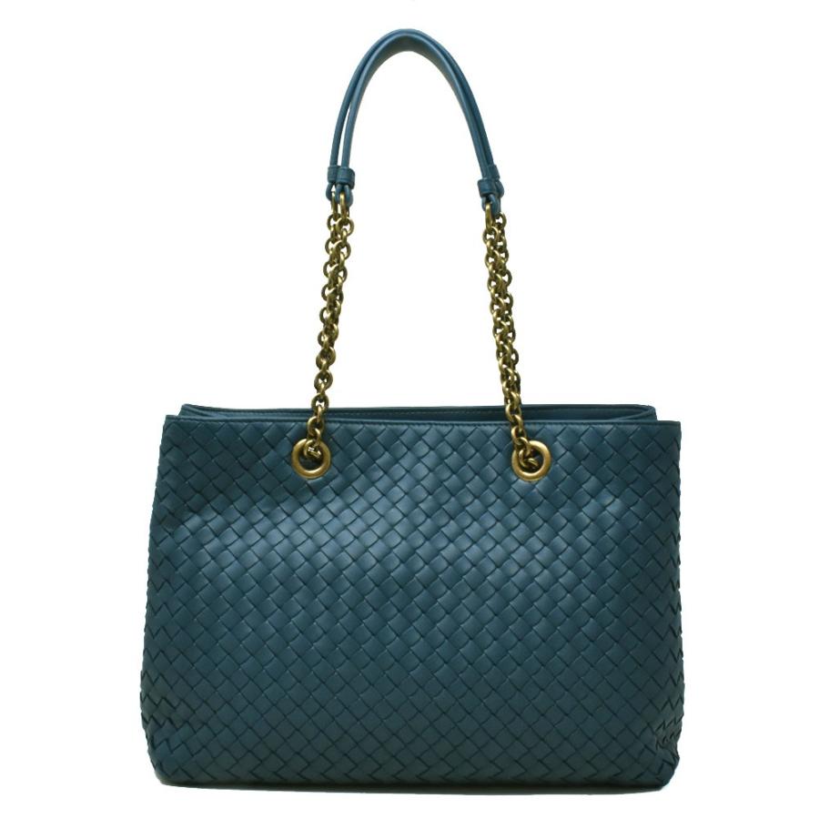 BOTTEGA VENETA ボッテガヴェネタ トート ショルダーバッグ BOTTEGA VENETA ボッテガヴェネタ トートバッグ ショルダー