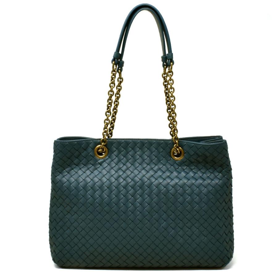 BOTTEGA VENETA ボッテガヴェネタ トートバッグ ショルダー