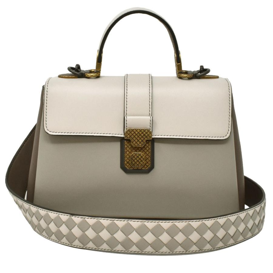 ボッテガヴェネタ ハンドバッグ ショルダーバッグ レディース BOTTEGA VENETA :bv08-0011-6833-a8:ブランドショップ volume8 - 通販 - Yahoo!ショッピング