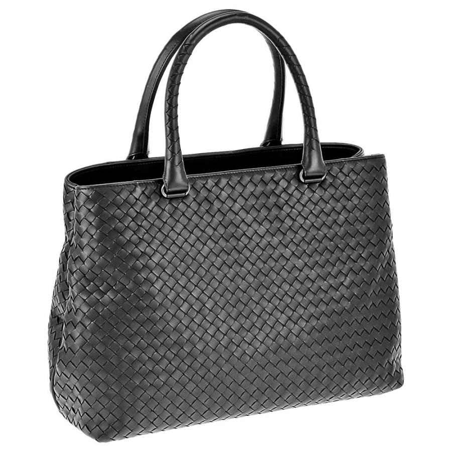 ボッテガヴェネタ トートバッグ 手提げかばん ハンドバッグ メンズ Bottega Veneta Bv08 0011 7363 ブランドショップ Volume8 通販 Yahoo ショッピング