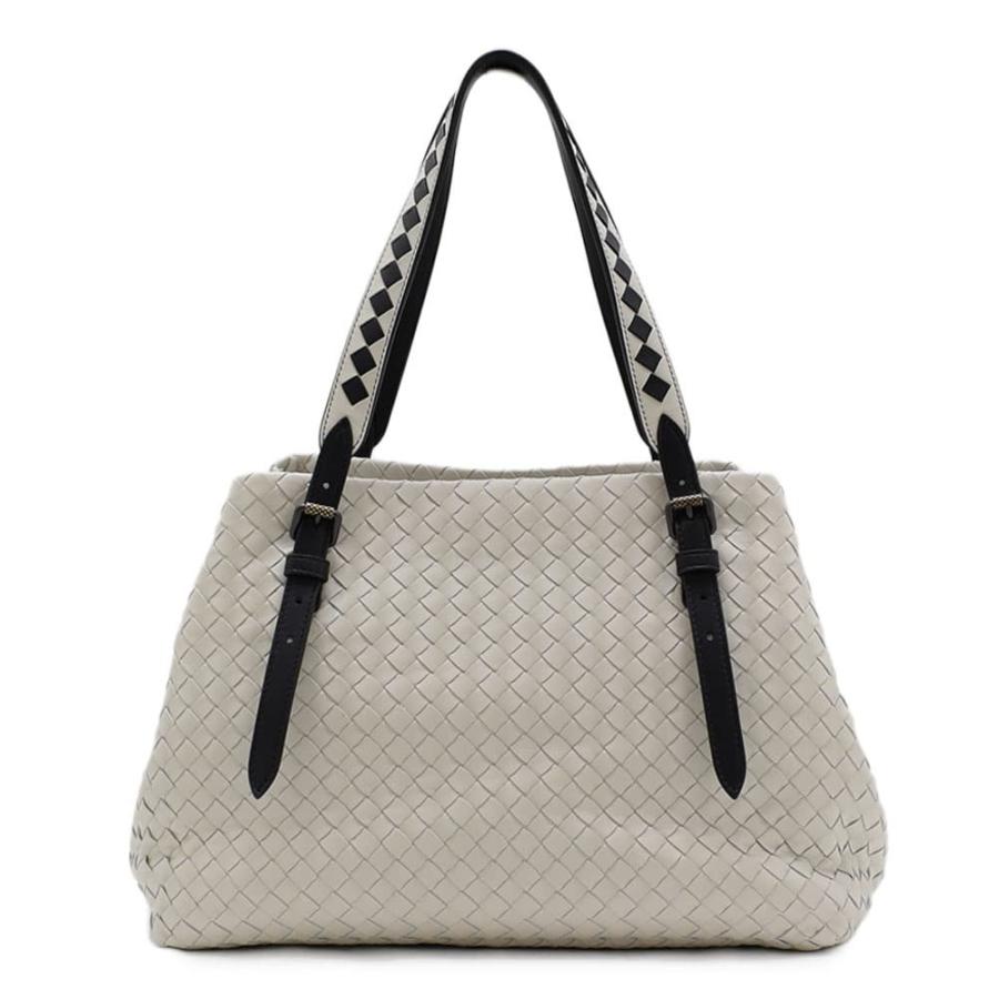 BOTTEGA VENETA ボッテガヴェネタ ショルダーバッグ トートバッグ  