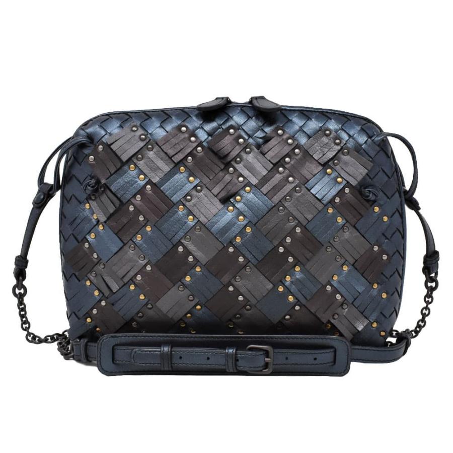BOTTEGA VENETA ボッテガヴェネタ ショルダーバッグ レディース BOTTEGA VENETA ボッテガヴェネタ ショルダーバッグ レディース