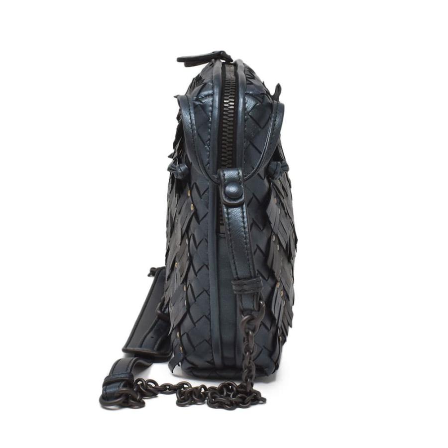 Bottega Veneta ショルダーバッグ 楽天市場】BOTTEGA VENETA ボッテガヴェネタ ショルダーバッグ