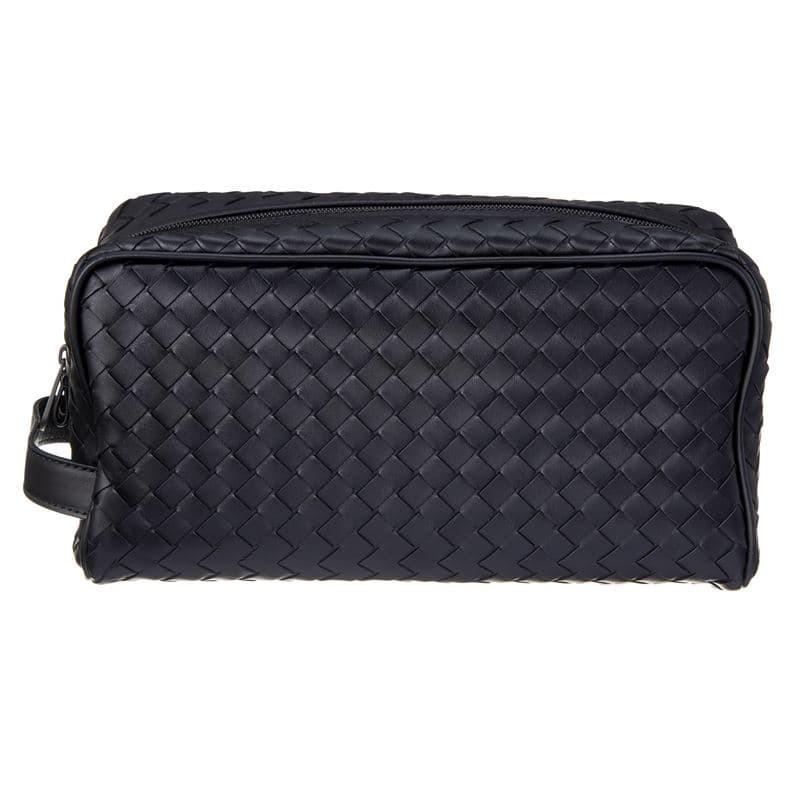 ボッテガヴェネタ クラッチバッグ メンズ Bottega Veneta Bv08 0012 3225 A6 ブランドショップ Volume8 通販 Yahoo ショッピング