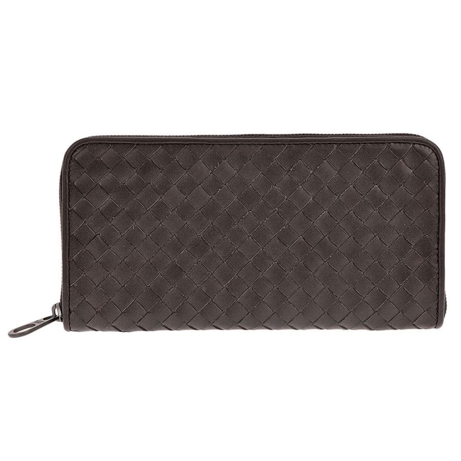 ボッテガヴェネタ Veneta Volume8 ロングウォレット レディース メンズ 長財布 Bottega ファッション ロングウォレットを通販でセール価格で購入できます Bv10 0010 8426 ボッテガヴェネタ ロングウォレット Bv10 0010 8426 ブランドショップ 高価値セリー