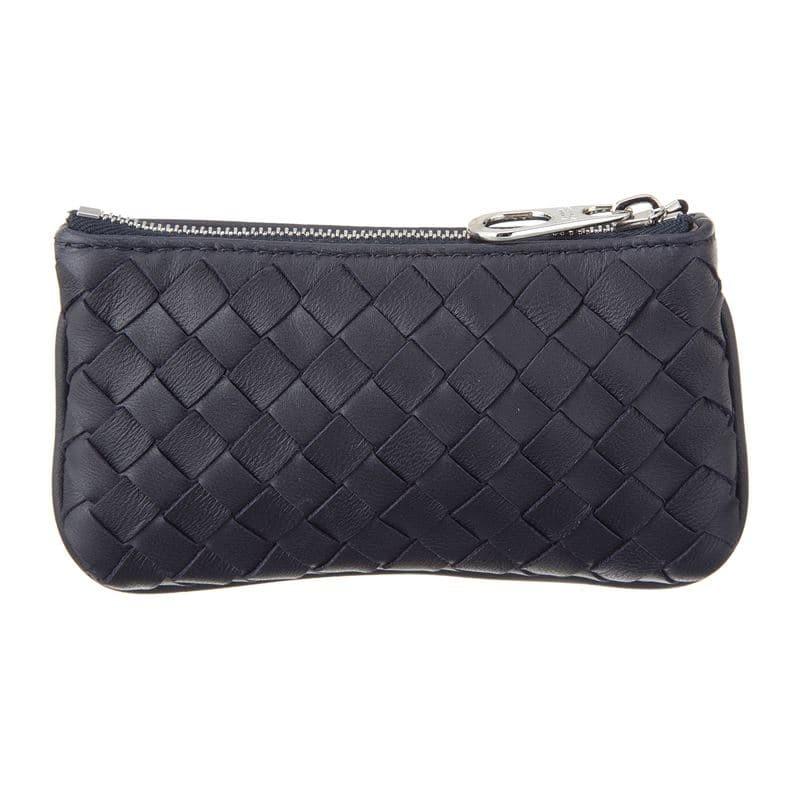 ボッテガヴェネタ コインケース 小銭入れ メンズ レディース Bottega Veneta ネイビー Bv10 0011 3735 A6 ブランドショップ Volume8 通販 Yahoo ショッピング