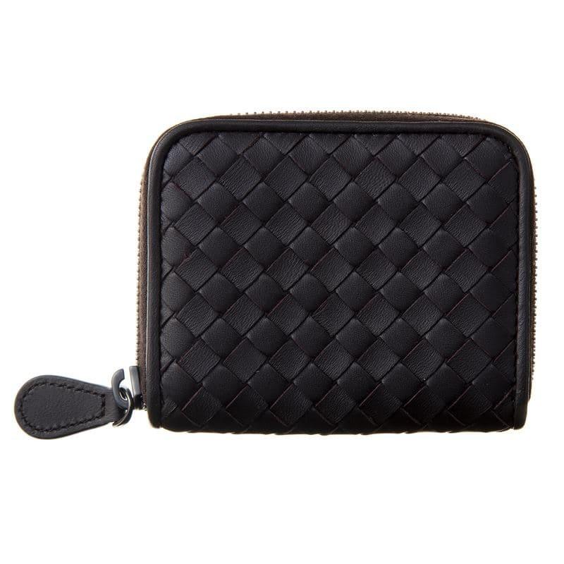ボッテガヴェネタ コインケース 小銭入れ メンズ&レディース BOTTEGA VENETA :bv10-0012-3226-a6:ブランドショップ volume8 - 通販 - Yahoo!ショッピング ボッテガヴェネタ コインケース 小銭入れ メンズ&レディース BOTTEGA VENETA :bv10-0012-3226-a6:ブランドショップ volume8 - 通販 - Yahoo!ショッピング