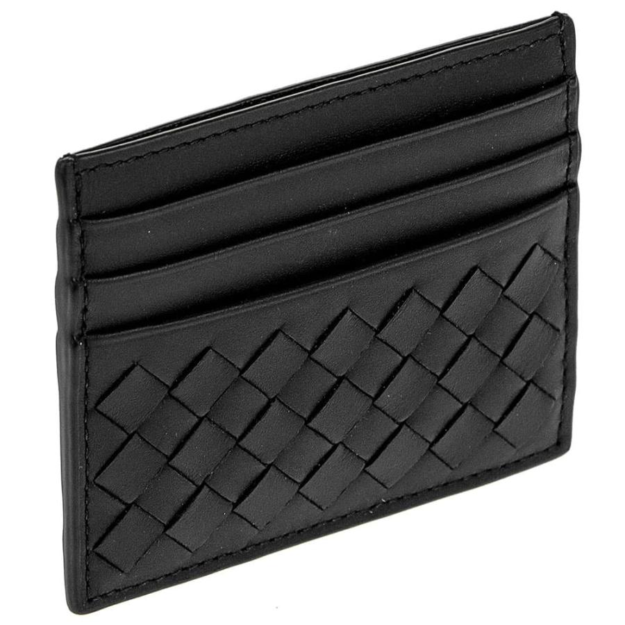 ボッテガヴェネタ パスケース 定期入れ メンズ レディース Bottega Veneta Bv13 0010 8433 ブランドショップ Volume8 通販 Yahoo ショッピング