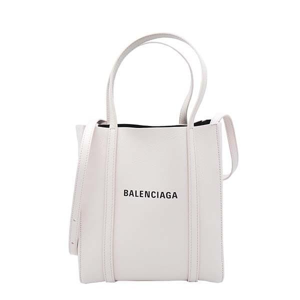人気新作 バレンシアガ トートバッグ バレンシアガ Balenciaga レディース トートバッグ Balenciaga L Pk 京田辺市 F43ef5d7 Attendance Tieza Gov Ph