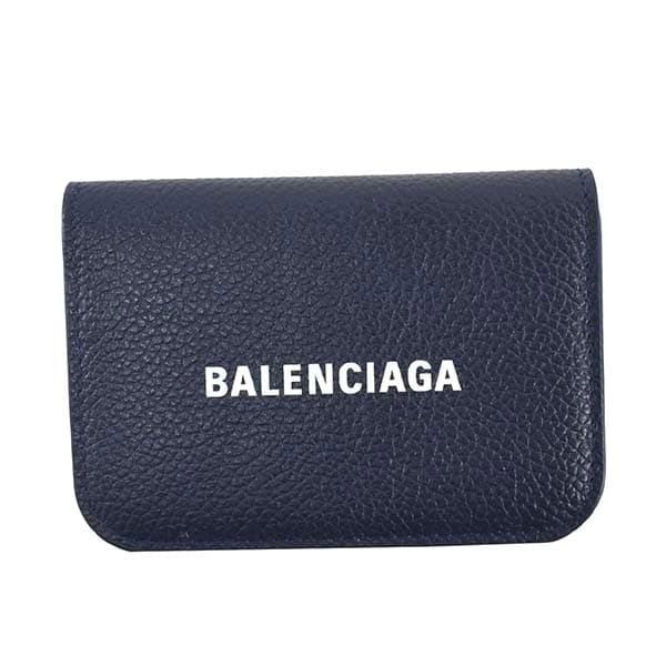 最安 バレンシアガ 三つ折り財布 レディース Balenciaga Multi Bz10 0013 6016 A1 ブランドショップ Volume8 通販 Yahoo ショッピング 公式の Mein Unternehmensberater Com