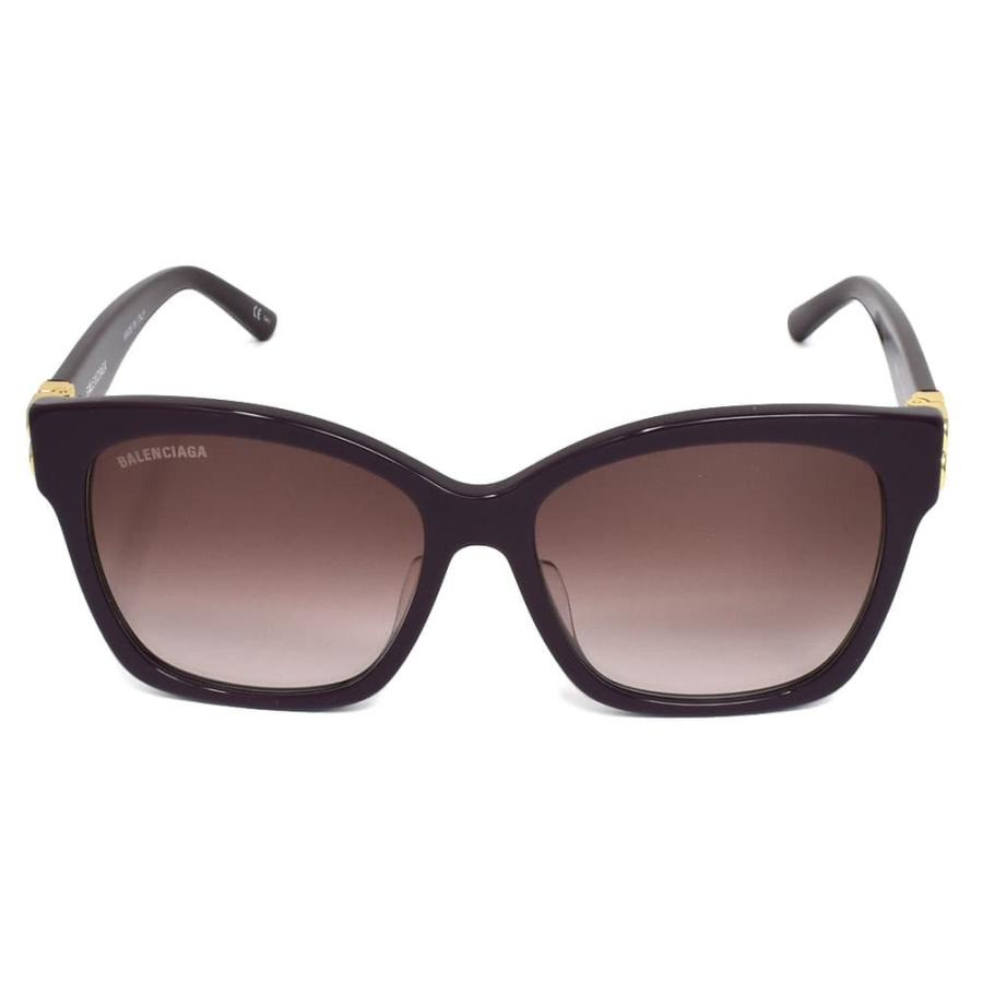 BALENCIAGA バレンシアガ サングラス メンズ&レディース BALENCIAGA バレンシアガ サングラス メンズ&レディース