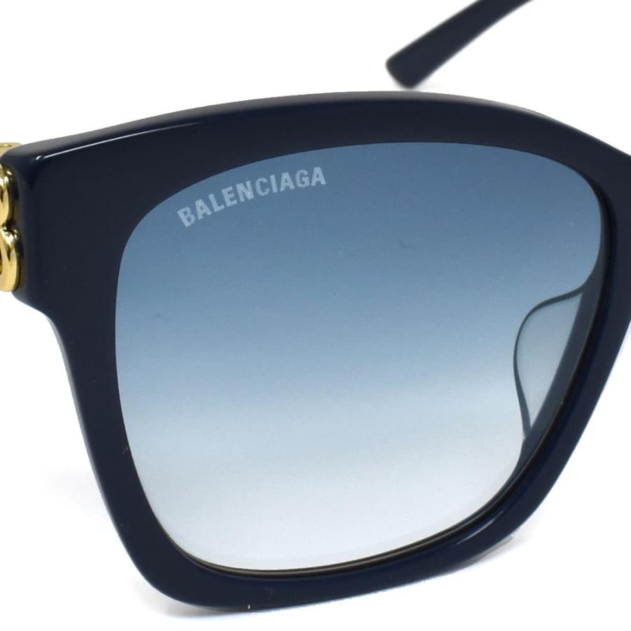 BALENCIAGA バレンシアガ サングラス レディース&メンズ BALENCIAGA バレンシアガ サングラス レディース&メンズ