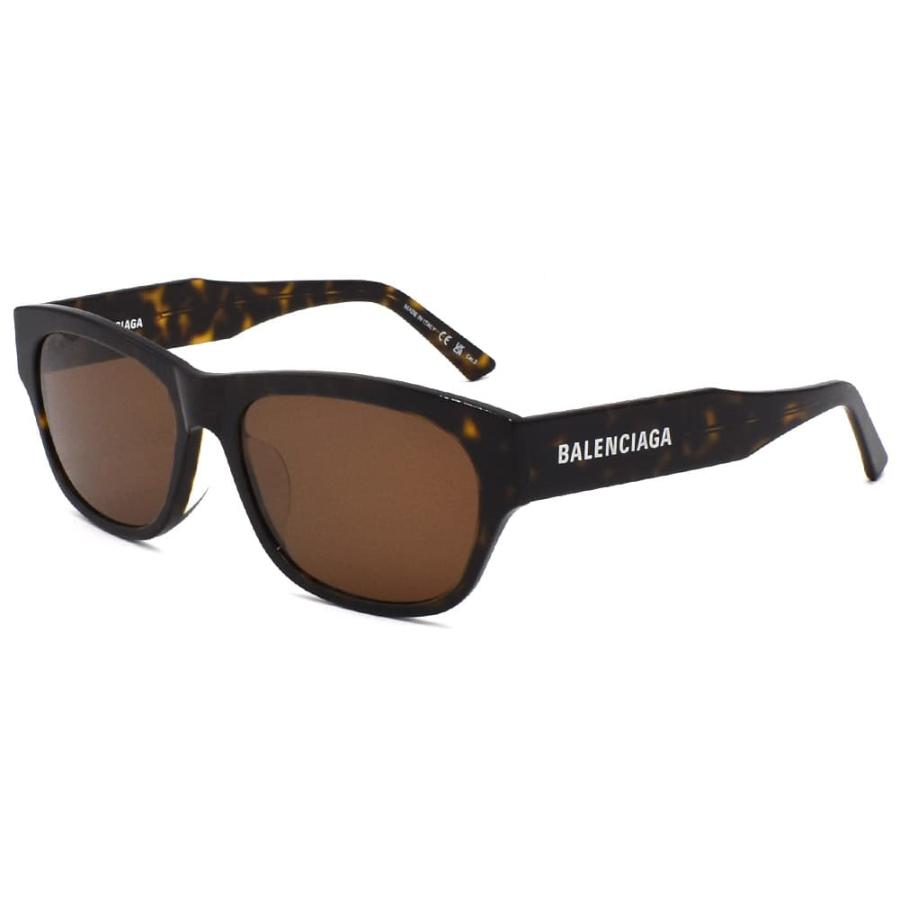 BALENCIAGA バレンシアガ サングラス メンズ&レディース BALENCIAGA バレンシアガ サングラス メンズ&レディース