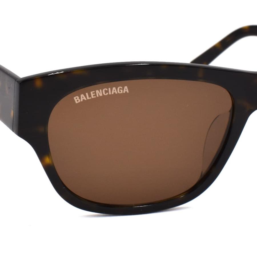 BALENCIAGA バレンシアガ サングラス メンズ&レディース BALENCIAGA バレンシアガ サングラス メンズ&レディース