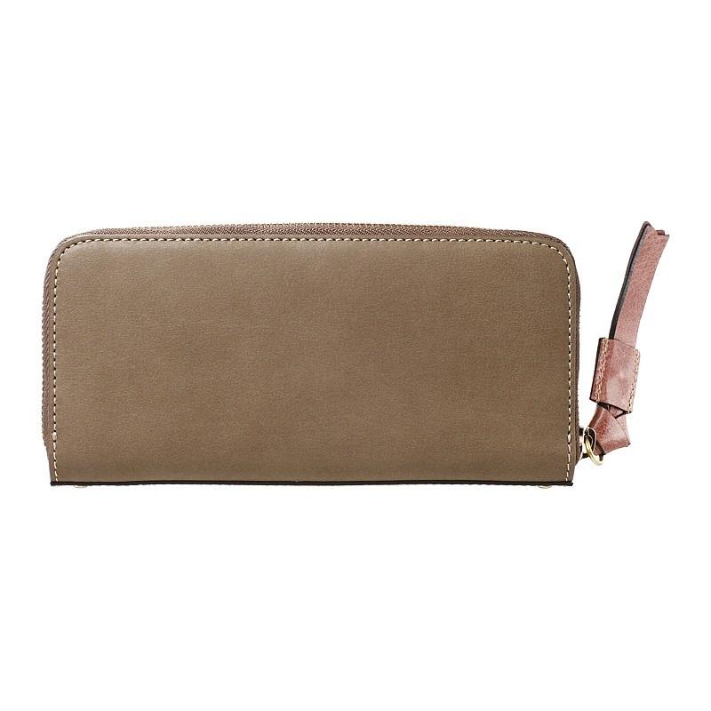 お1人様1点限り クロエ 長財布 レディース Chloe トープ Ch10 0006 3213 A6 ブランドショップ Volume8 通販 Yahoo ショッピング 初回限定 Www Doctor Plan Com