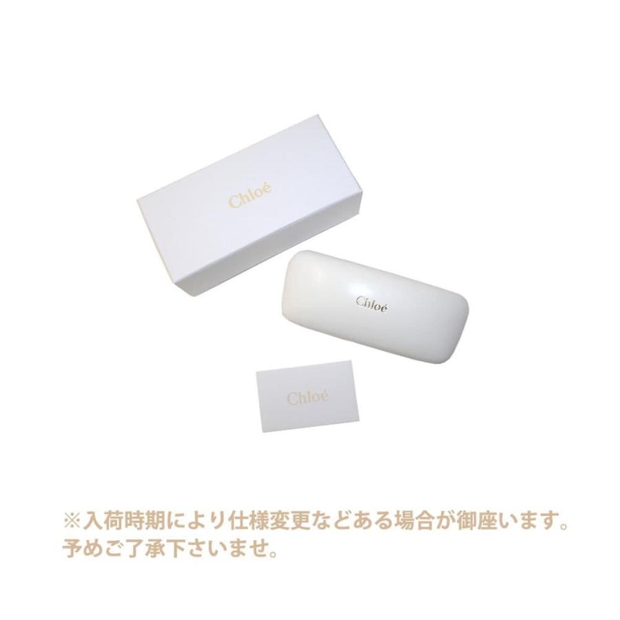 Chloe/クロエ/バタフライ型/サングラス/アジアンフィット/sce058 Chloe クロエ サングラス レディース バタフライ型 アジアン