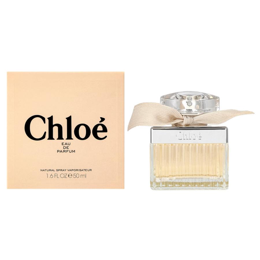 クロエ 香水 フレグランス レディース クロエ Chloe オードパルファム 50ml Ch 0000 6053 ブランドショップ Volume8 通販 Yahoo ショッピング