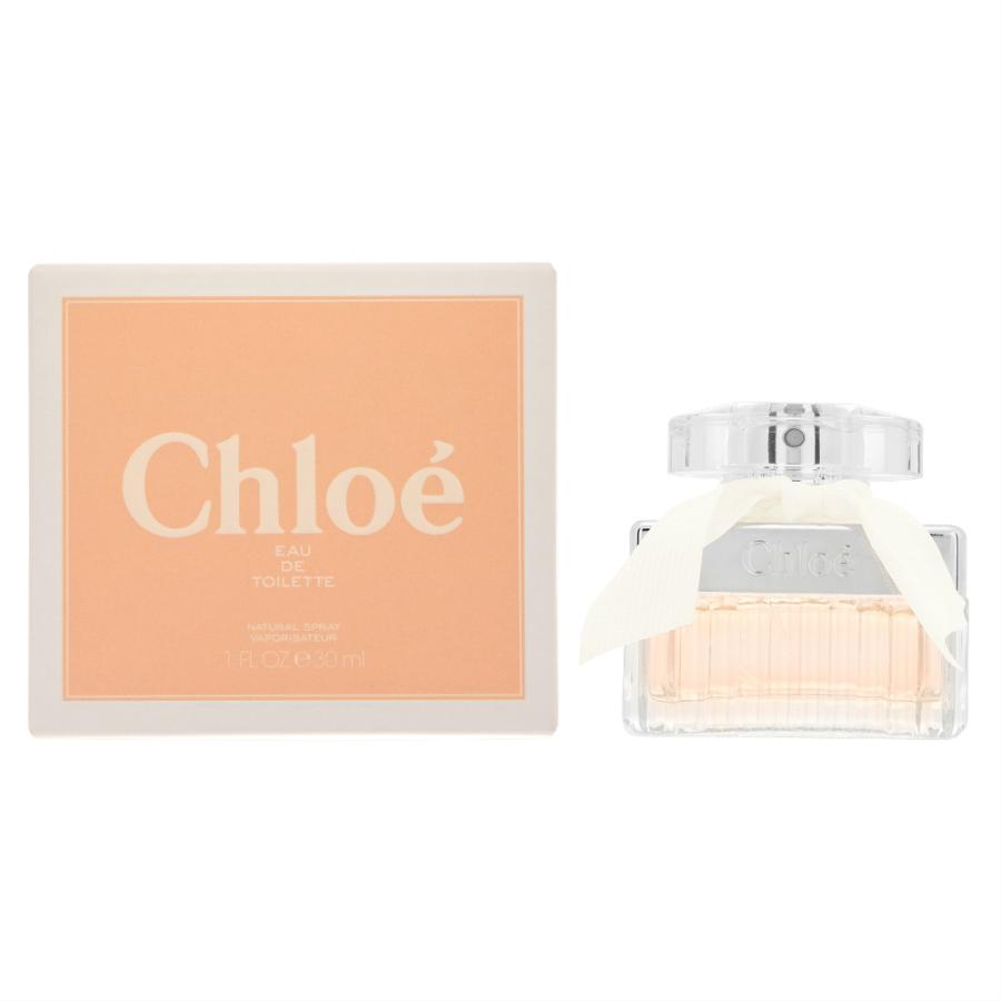 umi monkey doll for sale