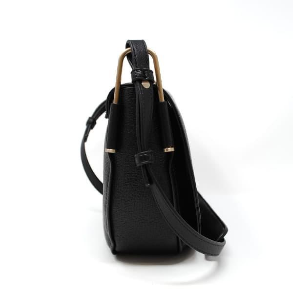 カルバンクライン ショルダーバッグ レディース Calvin Klein :ck08 ...