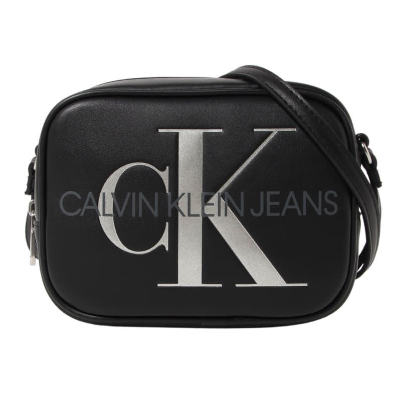 カルバンクライン ショルダーバッグ レディース＆メンズ Calvin Klein