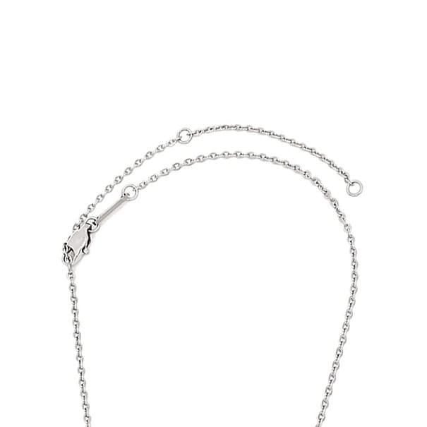 色々な ネックレス カルバンクライン ネックレス メンズ レディース カルバンクライン ペンダント Klein Calvin メンズ レディース メンズアクセサリー Www Prestigecenter Fr