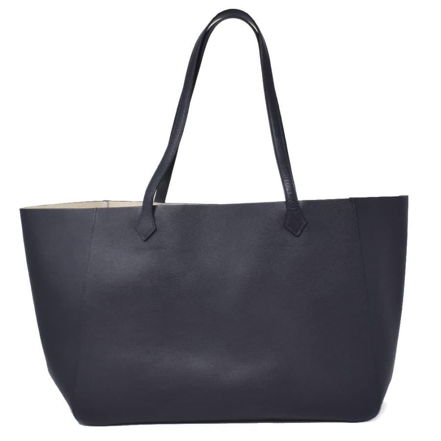 シセイ トートバッグ ハンドバッグ 手提げかばん メンズ