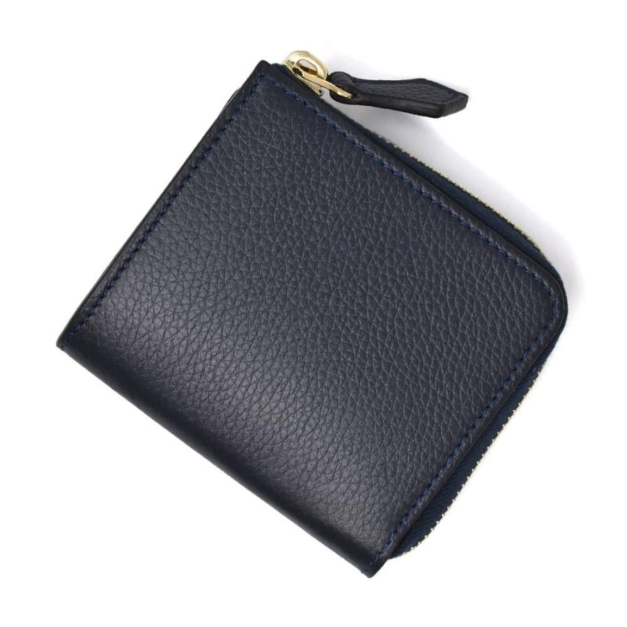 新品 Cisei シセイ チセイ コインケース 小銭入れ 財布 カード