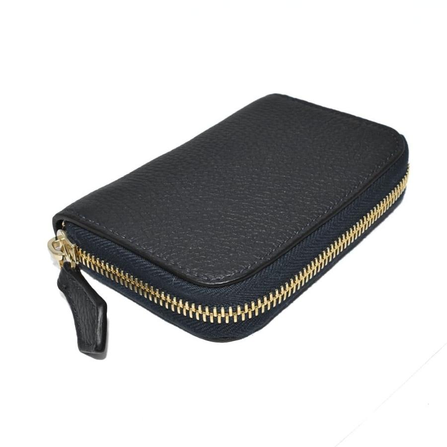 Cisei（シセイ） カードケース 小銭入れ 名刺入れ メンズ&レディース