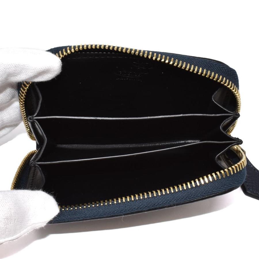 Cisei シセイ カードケース 小銭入れ 名刺入れ メンズ