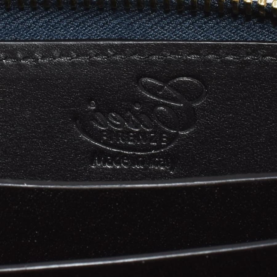 【新品】Cisei 名刺入れ ネイビー cinqueclassico_cisei011005nvy