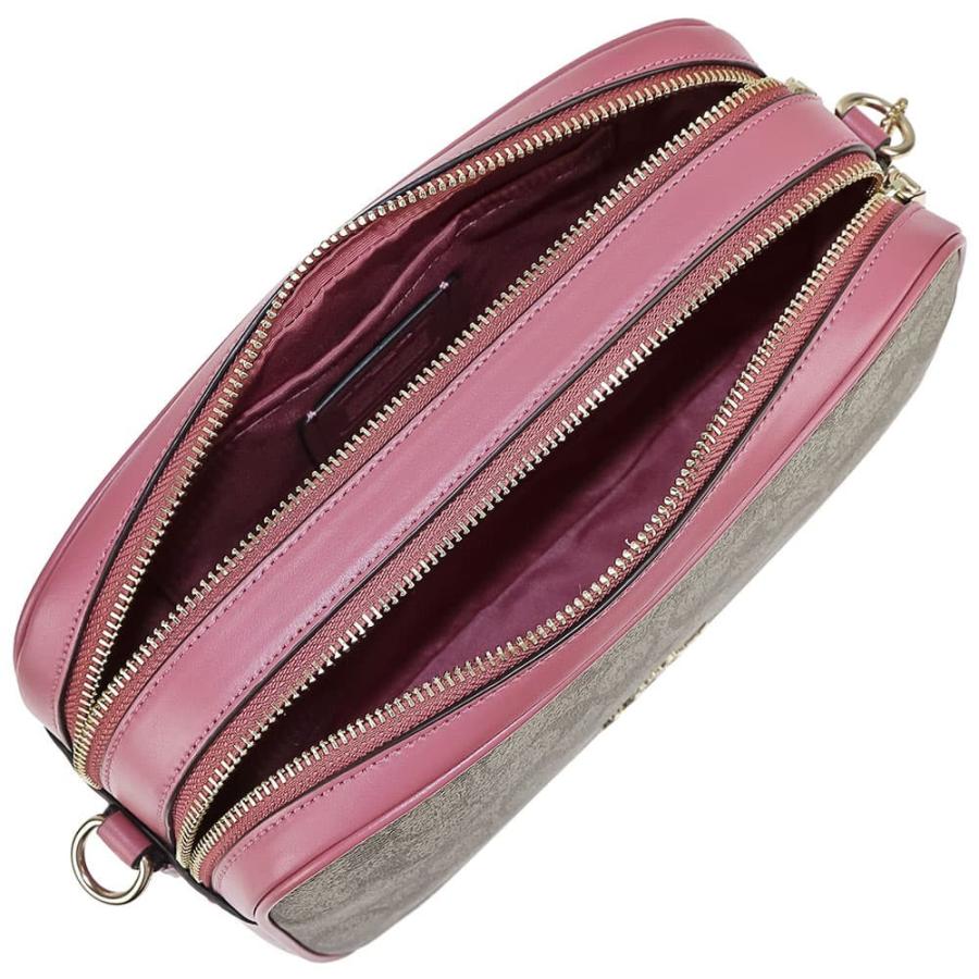 COACH コーチ バッグ 楽天市場】コーチ COACH バッグ トートバッグ F78768 ブラック