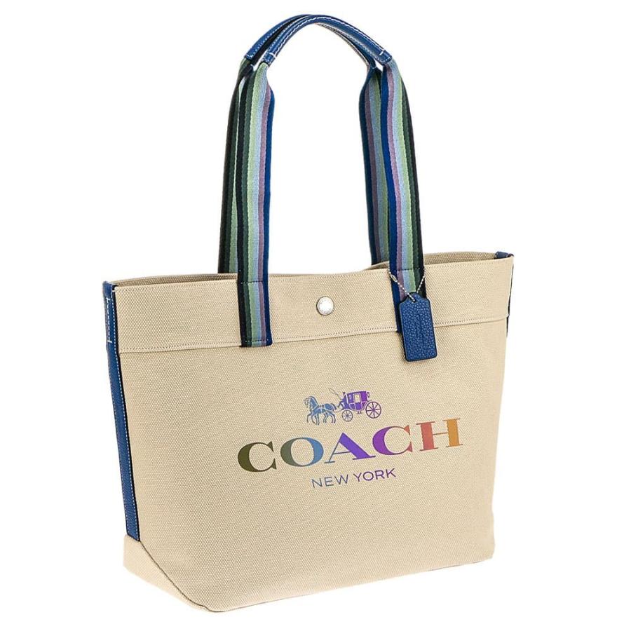 アウトレット送料無料 コーチ ハンドバッグ 手提げかばん 手提げバッグ レディース Coach ロゴ Co08 0012 2059 A2 ブランドショップ Volume8 通販 Yahoo ショッピング 正規品 Www Ladislexia Net