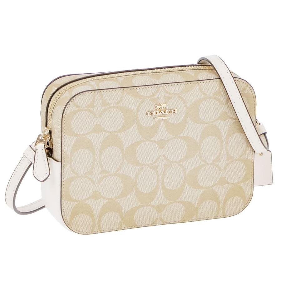 31 割引ブラック系 代引き不可 コーチ ショルダーバッグ 斜めがけ 新品 未使用 人気の立体柄 男女兼用 ショルダーバッグ レディース ブラック系 Pumpkinranch Com