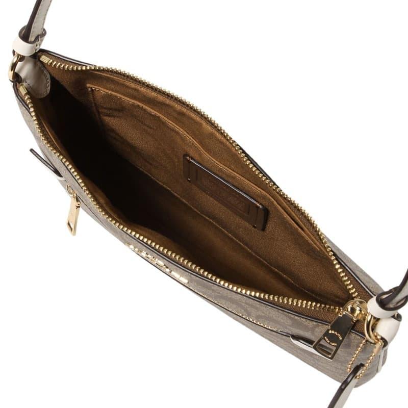 COACH コーチ ショルダーバッグ レディース 斜めがけ レザー COACH コーチ ショルダーバッグ レディース 斜めがけ レザー