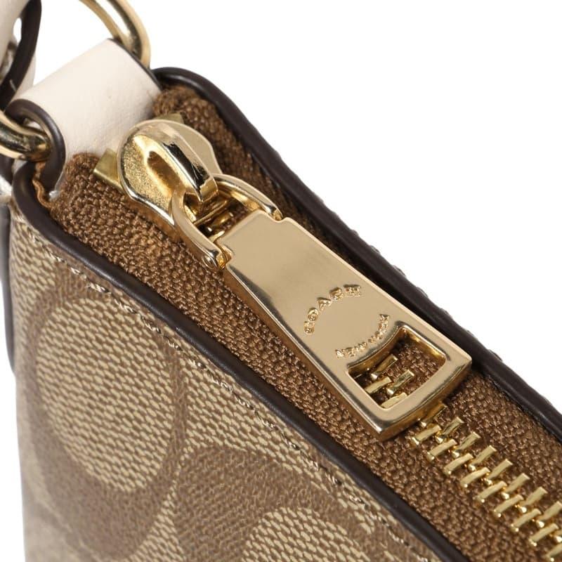 COACH コーチ ショルダーバッグ レディース 斜めがけ レザー COACH コーチ ショルダーバッグ レディース 斜めがけ レザー