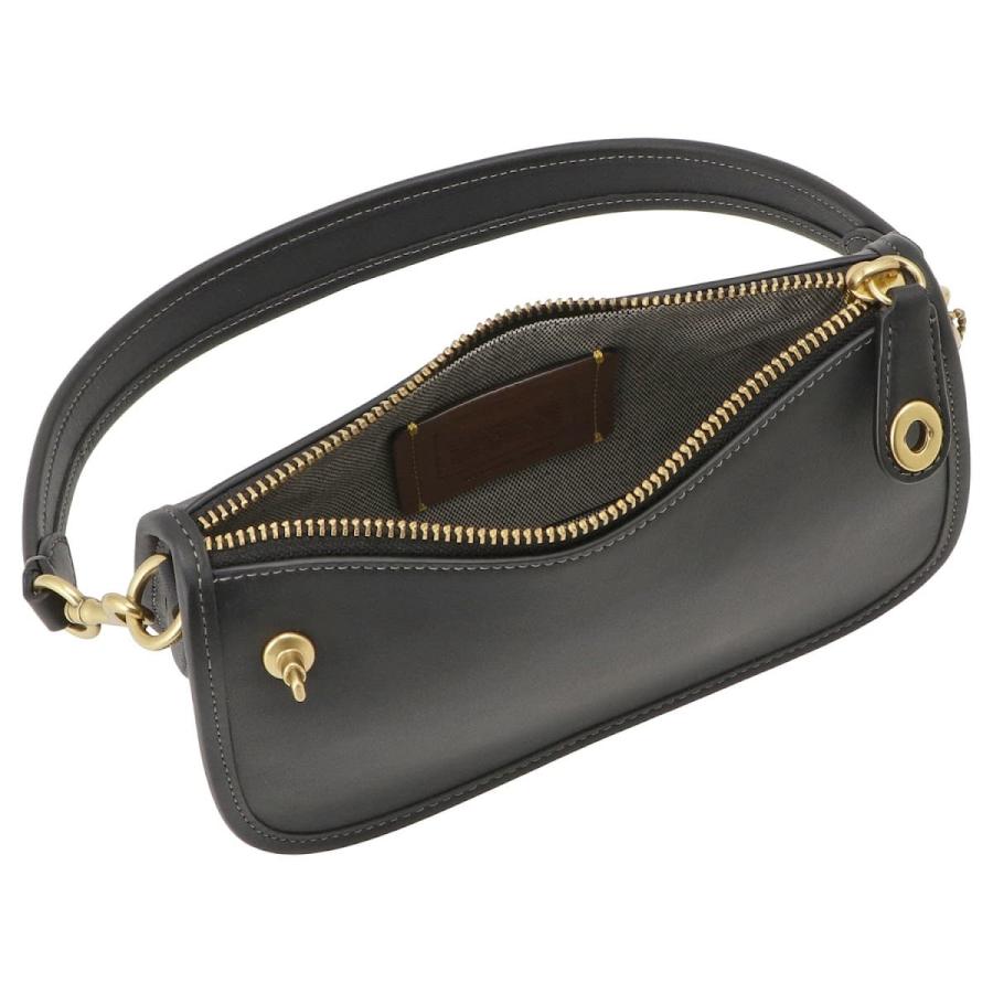 コーチ COACH ハンドバッグ クラッチバッグ バッグ ショルダーバッグ 